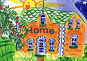 Home