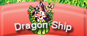Dragon Ship