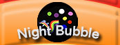 Night Bubble