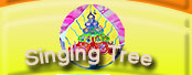 Singing Tree