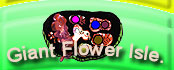 Giant Flower Island