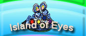 Island Of Eyes