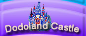 Dodoland Castle