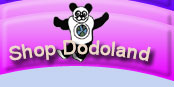 Shop Dodoland